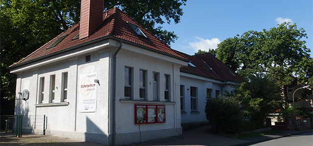 MueZe-Vorne