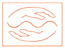 cranio-logo2