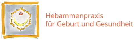 Hebammenpraxis Dortmund